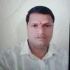 Vijay Nale