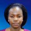 Cecilia Mwangi