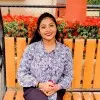 Bhavya Poojary