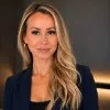 Juliana Sparks