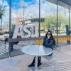 Allysia Shafira