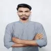 Jahirul Sarder