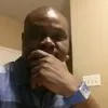 Moyosore Fashola