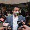 Bibyano Gonzalez