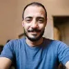 Mohamed AbdelTawab
