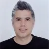 Paolo Johann Lopez