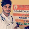 Ankit Upadhayay