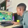 Zweli Ndlovu