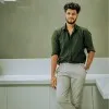 Kalaiarasu