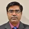 shaju thomas