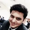 Aman Sinha