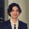Alexandre Marques Dias