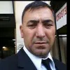 Rahim Ceylan