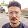 Anders Cheung