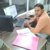 Rahul Kumar