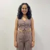 Samiksha Kadam