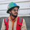 Razi Shahbaz