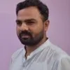 hasham ali