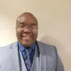 Reginald Burns