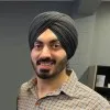 Navraj Singh
