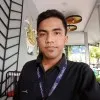 Sintong Butarbutar