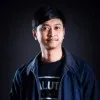 Ismail Shafie