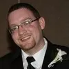 Allan Gindy