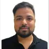 Prashant Tiwari