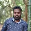 Mohan