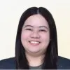 Kristine Marie Basalo