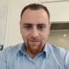 Khalid Alshiekh