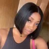 Olivia Iwuamadi