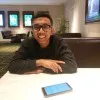 Muhammad Ilham Fahruzi