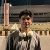 Devesh Sharma