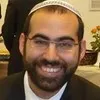 Binyamin Miller