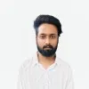 Sudhanshu Tomar