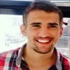 Matthew Erasmus
