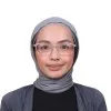 Rabiatul Adawiyah