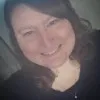Tiffany Westhoff