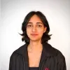 Archana Kannangath