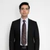 Danyal Shoaib