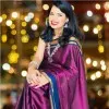 Hema Ahuja