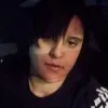 gharbi wahida