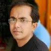 Deepak Rajput