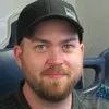 adam glasscock
