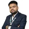 Prashant Kumar Thakur