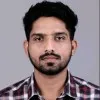Abhishek Kannan