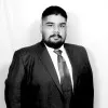 Kartik Ruhela