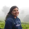Babita Agarwal