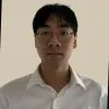 Andrew Tran